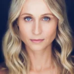 Katya Campbell