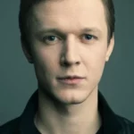 Filip Pławiak