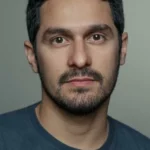 João Fontenele