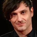 Kristjan Üksküla
