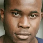Jammy Kasongo