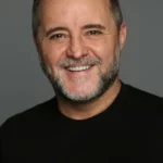 Fédor de Pablos