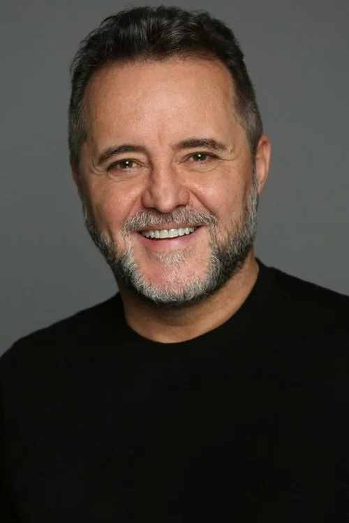Fédor de Pablos