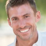 Christopher Moynihan