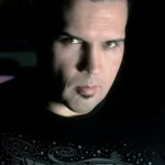 Dan Zachary