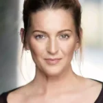 Jemma Alexander