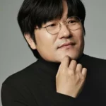 이규회