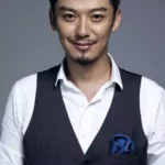 Lu Fangsheng