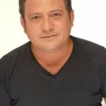 Hilton Castro