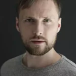 Kristjan Üksküla