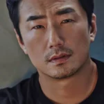류승수