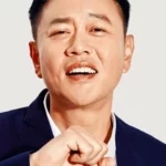 冯嘉怡