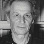 Dionys Mascolo