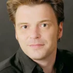 Simon Bogocz