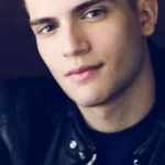 Michael Barbieri