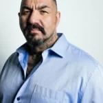 Cem Öztabakci