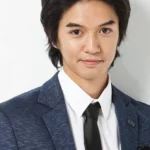 Toru Uchikado