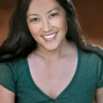 Jane Oshita