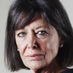 Peggy Steffans