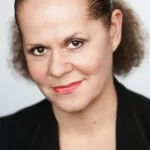Ellen O’Grady