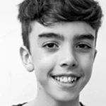 Oscar Francisco