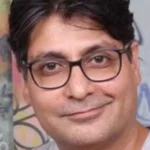 Govind Namdeo