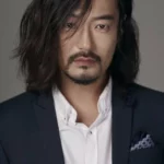 Zhao Wei