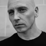 Alex McColl
