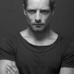 Alix Villaret