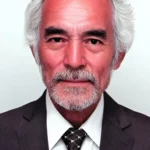 堀田眞三