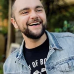 Dylan Friedman