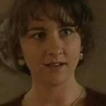 Isabella Cecchi