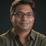 Govind Namdeo