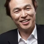이양희