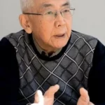 三重街恒二
