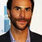 Christopher Moynihan