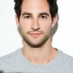 Fernando Belo