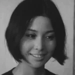 横山リエ