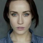 Nicole O’Neill
