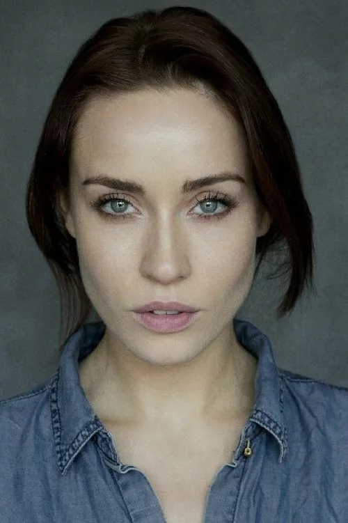 Nicole O’Neill