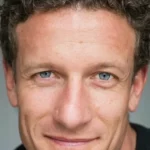 Mike Edward