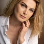 Ginevra Colonna