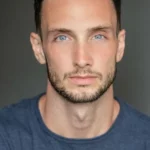 Ben Irish