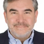 Jean-Paul Rouve