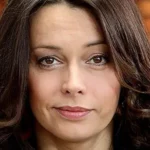 Renata Dancewicz