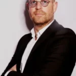 Tom Beaurepaire