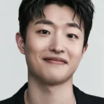 Ryu Hae-jun