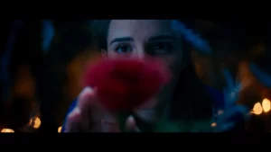A Bela e a Fera – A Bela e a Fera – Teaser Trailer