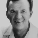 Wendell Niles