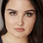 Isabella Amara